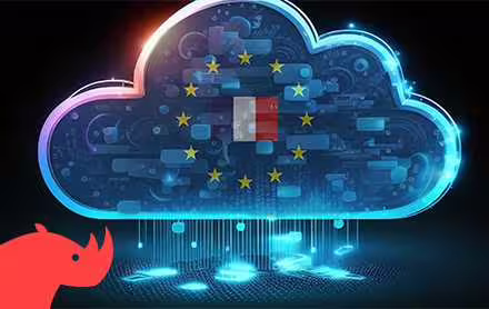 cloud-souverain le cloud souverain c'est quoi ?