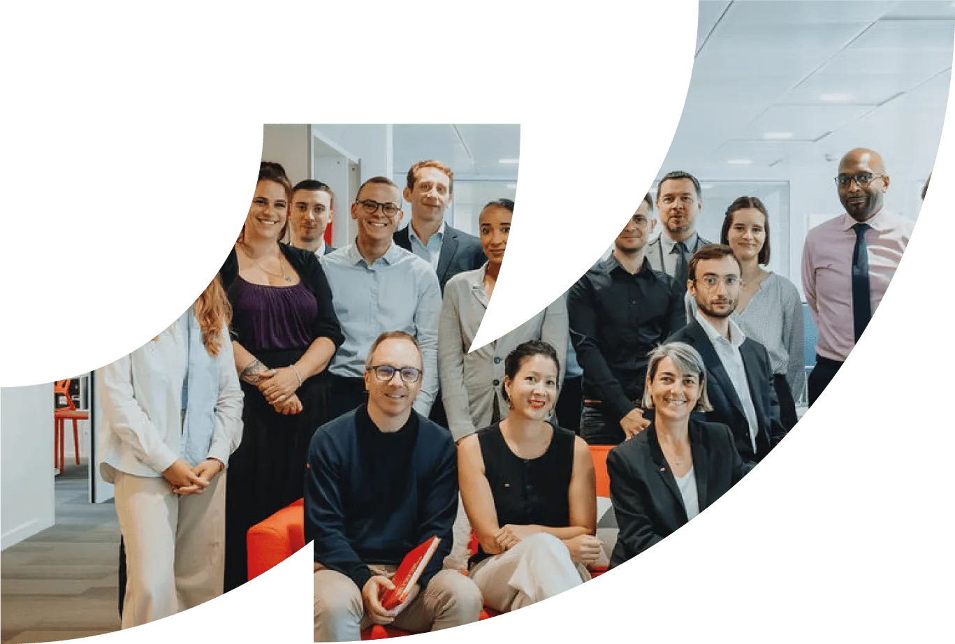 2accueil Photo Corne (1) 2accueil Photo Corne (1)